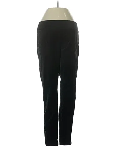 The Limited Active Pants In Black