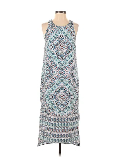 Pre-owned The Limited Casual Dress