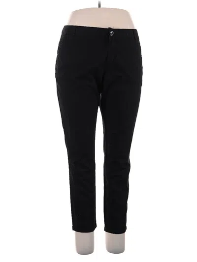 Pre-owned The Limited Casual Pants