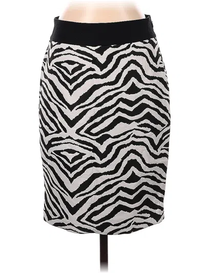 Pre-owned The Limited Casual Skirt