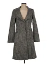 The Limited Coat In Multi