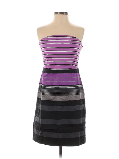 Pre-owned The Limited Cocktail Dress