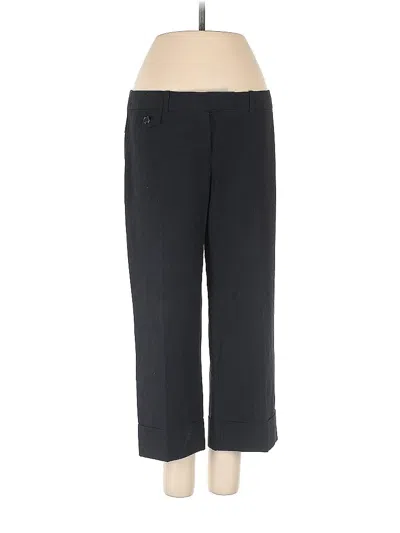 Pre-owned The Limited Dress Pants