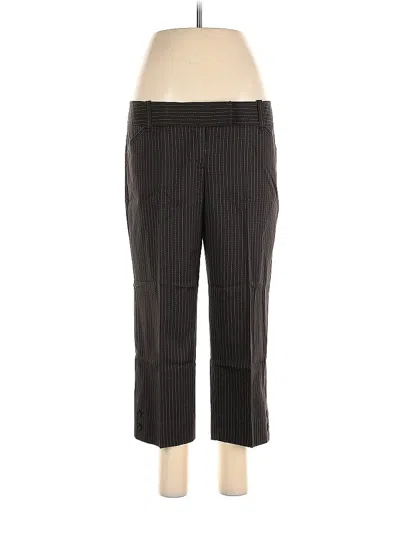 Pre-owned The Limited Dress Pants