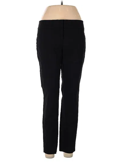 Pre-owned The Limited Dress Pants