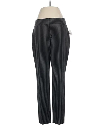 The Limited Dress Pants In Black