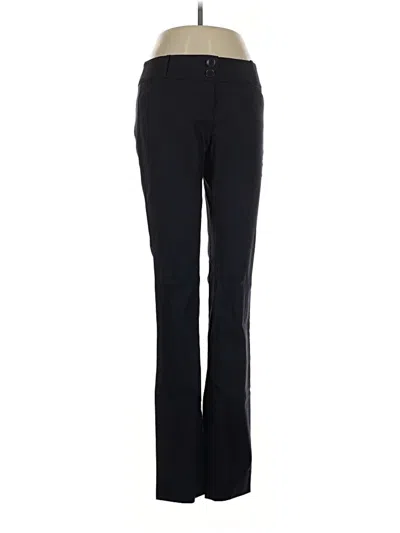 The Limited Dress Pants In Multi