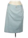 The Limited Formal Skirt In Blue