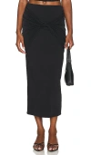 THE LINE BY K JANEA SKIRT