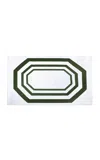 The Lino Essentials Cotton Tablecloth