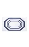 The Lino Essentials Cotton Tablecloth