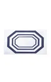 The Lino Essentials Cotton Tablecloth