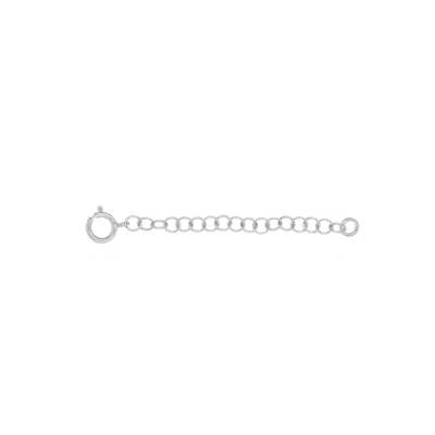 The Lovery Extender Chain 1 Inch In Multi