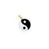 The Lovery Yin And Yang Charm
