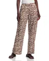 The Lulo Project Rio Pants