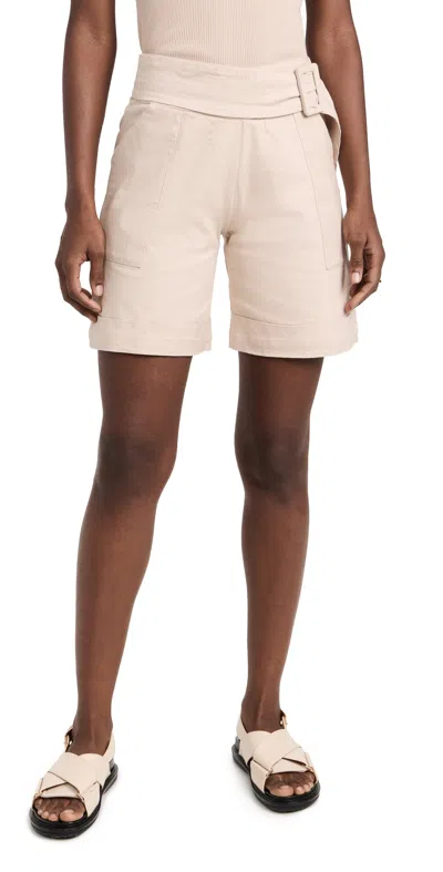 The Lulo Project Togo Shorts Arena 16 Xl