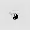 The M Jewelers The Yin Yang Signet Ring