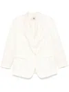 RENETTE BLAZER