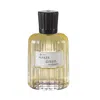 The Maker Dream Eau De Parfum
