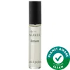 The Maker Dream Eau De Parfum Travel Spray 0.33 oz / 10 ml Eau De Parfum Spray