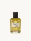 The Maker Fire Eau De Parfum In Transparent
