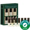 The Maker Fragrance Library Discovery Set