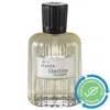 The Maker Libertine Eau De Parfum 1.7 oz / 50 ml Eau De Parfum Spray