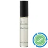 The Maker Libertine Eau De Parfum Travel Spray 0.33 oz / 10 ml Eau De Parfum Spray