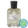 The Maker Lover Eau De Parfum 1.7 oz