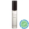 The Maker Lover Eau De Parfum Travel Spray 0.33 oz