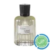 The Maker Naked Eau De Parfum 1.7 oz / 50 ml Eau De Parfum Spray