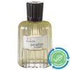 The Maker Paradiso Eau De Parfum
