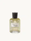 The Maker Paradiso Eau De Parfum In Multi