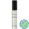 The Maker Paradiso Eau De Parfum Travel Spray 0.33 oz / 10 ml Eau De Parfum Spray