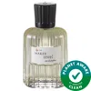 The Maker Libertine Eau De Parfum
