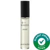 The Maker Revel Eau De Parfum With Pineapple & Frangipani Travel Spray 0.33 Oz/10 ml Eau De Parfum