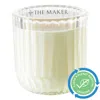 The Maker Spiritus Candle 8 oz / 228 G 1 Wick Candle