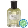 The Maker Stag Eau De Parfum 1.7 oz / 50 ml Eau De Parfum Spray