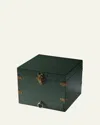 The Maker The Large Maker Trunk