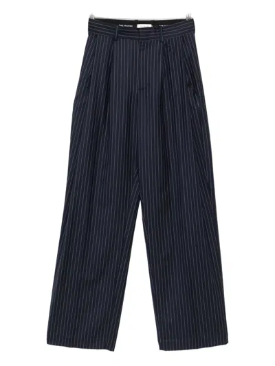 The Mannei Aw25160 Blue