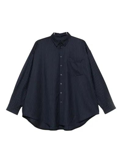 The Mannei Aw25190 Blue