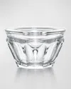 The Martha, By Baccarat Harcourt Talleyrand Caviar Bowl