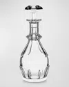 The Martha, By Baccarat Harcourt Wine Decanter
