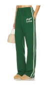 The Mayfair Group Angel All-stars Wide Leg