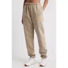 THE MAYFAIR GROUP THE MAYFAIR GROUP COSMIC HOTLINE SWEATPANTS