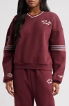 The Mayfair Group Just Be Kind Sweatshirt
