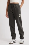 The Mayfair Group The Alignment Tour Joggers