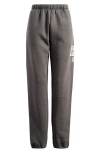 THE MAYFAIR GROUP THE MAYFAIR GROUP THE ALIGNMENT TOUR JOGGERS