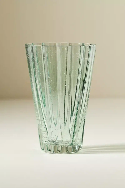 The Mediterranean Dish Tumblers, Set Of 4
