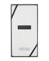 The Men's Store At Bloomingdale's Cotton Handkerchiefs, Pack Of 13 - Exclusive In White